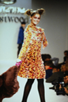 Vivienne Westwood (-1996) Vivienne Westwood (-1996)