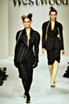 Vivienne Westwood (-1996) Vivienne Westwood (-1996)