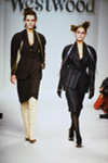 Vivienne Westwood (-1996) Vivienne Westwood (-1996)