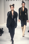 Vivienne Westwood (-1996) Vivienne Westwood (-1996)