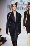 Vivienne Westwood (-1996) Vivienne Westwood (-1996)