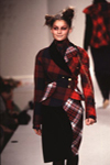 Vivienne Westwood (-1996) Vivienne Westwood (-1996)