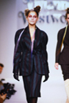 Vivienne Westwood (-1996) Vivienne Westwood (-1996)