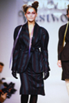 Vivienne Westwood (-1996) Vivienne Westwood (-1996)