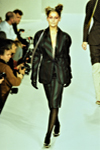 Vivienne Westwood (-1996) Vivienne Westwood (-1996)