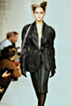 Vivienne Westwood (-1996) Vivienne Westwood (-1996)