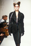 Vivienne Westwood (-1996) Vivienne Westwood (-1996)