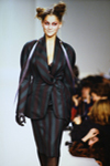 Vivienne Westwood (-1996) Vivienne Westwood (-1996)