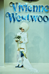 Vivienne Westwood (-1996) Vivienne Westwood (-1996)