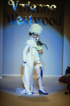 Vivienne Westwood (-1996) Vivienne Westwood (-1996)
