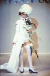 Vivienne Westwood (-1996) Vivienne Westwood (-1996)