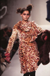 Vivienne Westwood (-1996) Vivienne Westwood (-1996)