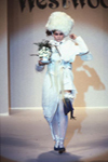 Vivienne Westwood (-1996) Vivienne Westwood (-1996)