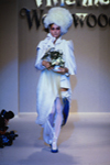Vivienne Westwood (-1996) Vivienne Westwood (-1996)