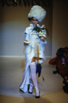 Vivienne Westwood (-1996) Vivienne Westwood (-1996)
