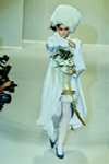 Vivienne Westwood (-1996) Vivienne Westwood (-1996)