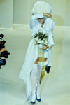 Vivienne Westwood (-1996) Vivienne Westwood (-1996)