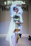 Vivienne Westwood (-1996) Vivienne Westwood (-1996)
