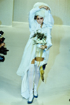 Vivienne Westwood (-1996) Vivienne Westwood (-1996)