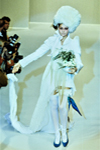 Vivienne Westwood (-1996) Vivienne Westwood (-1996)