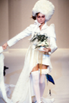 Vivienne Westwood (-1996) Vivienne Westwood (-1996)