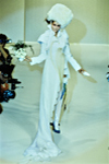 Vivienne Westwood (-1996) Vivienne Westwood (-1996)