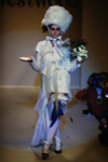 Vivienne Westwood (-1996) Vivienne Westwood (-1996)