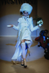 Vivienne Westwood (-1996) Vivienne Westwood (-1996)