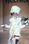 Vivienne Westwood (-1996) Vivienne Westwood (-1996)