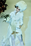 Vivienne Westwood (-1996) Vivienne Westwood (-1996)
