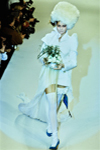 Vivienne Westwood (-1996) Vivienne Westwood (-1996)