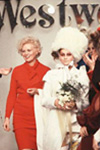 Vivienne Westwood (-1996) Vivienne Westwood (-1996)