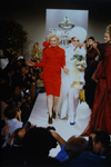 Vivienne Westwood (-1996) Vivienne Westwood (-1996)