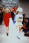 Vivienne Westwood (-1996) Vivienne Westwood (-1996)
