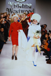 Vivienne Westwood (-1996) Vivienne Westwood (-1996)