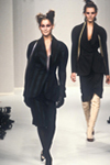 Vivienne Westwood (-1996) Vivienne Westwood (-1996)