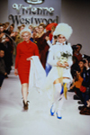 Vivienne Westwood (-1996) Vivienne Westwood (-1996)