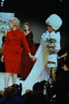 Vivienne Westwood (-1996) Vivienne Westwood (-1996)