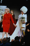 Vivienne Westwood (-1996) Vivienne Westwood (-1996)