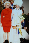 Vivienne Westwood (-1996) Vivienne Westwood (-1996)