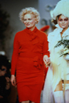 Vivienne Westwood (-1996) Vivienne Westwood (-1996)