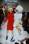 Vivienne Westwood (-1996) Vivienne Westwood (-1996)