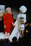 Vivienne Westwood (-1996) Vivienne Westwood (-1996)