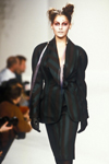Vivienne Westwood (-1996) Vivienne Westwood (-1996)