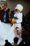 Vivienne Westwood (-1996) Vivienne Westwood (-1996)