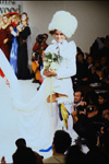 Vivienne Westwood (-1996) Vivienne Westwood (-1996)