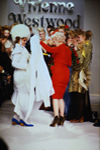 Vivienne Westwood (-1996) Vivienne Westwood (-1996)