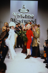 Vivienne Westwood (-1996) Vivienne Westwood (-1996)