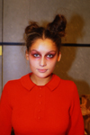 Vivienne Westwood (-1996) Vivienne Westwood (-1996)