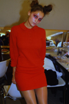Vivienne Westwood (-1996) Vivienne Westwood (-1996)